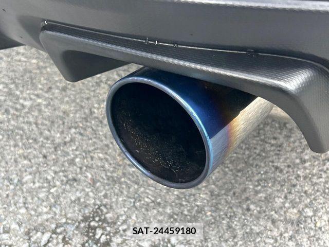 Subaru WRX STI 2015-09 5883373-5