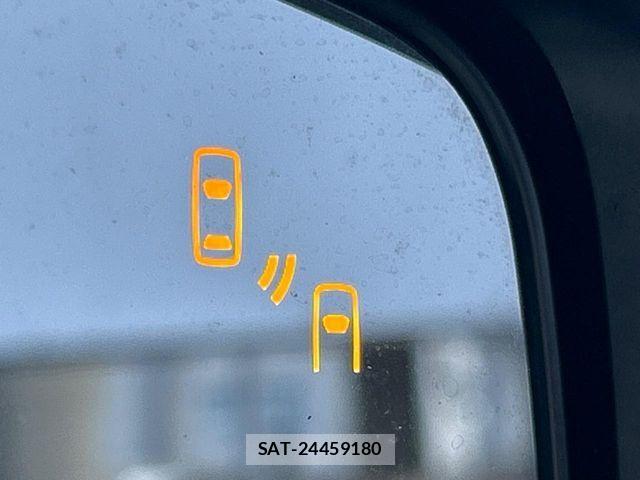 Subaru WRX STI 2015-09 5883373-7