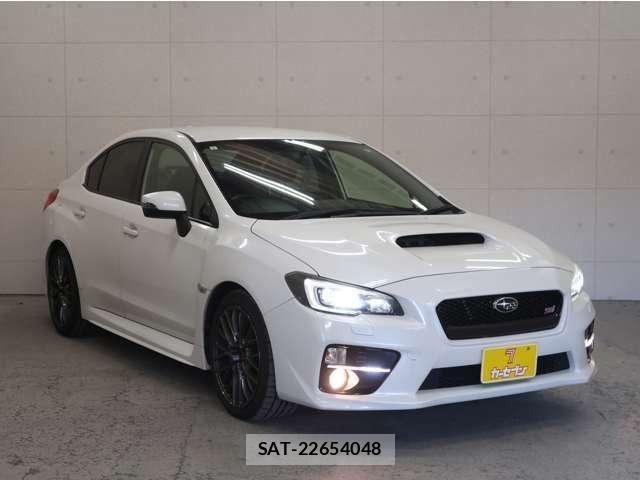Subaru WRX STI 2015-03 5883377-12