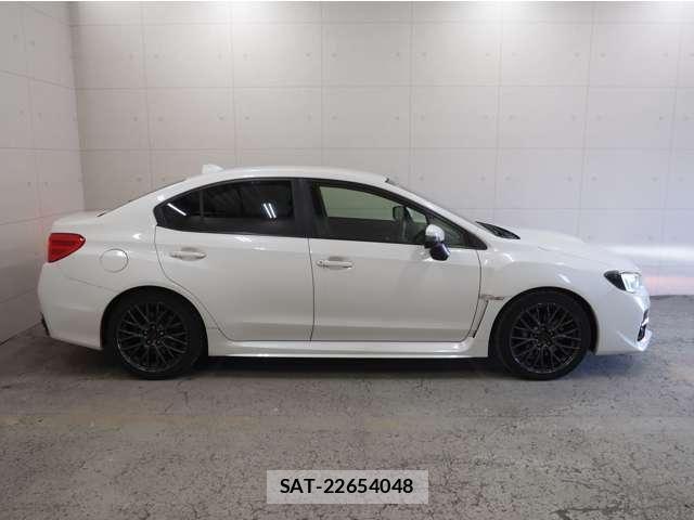 Subaru WRX STI 2015-03 5883377-13