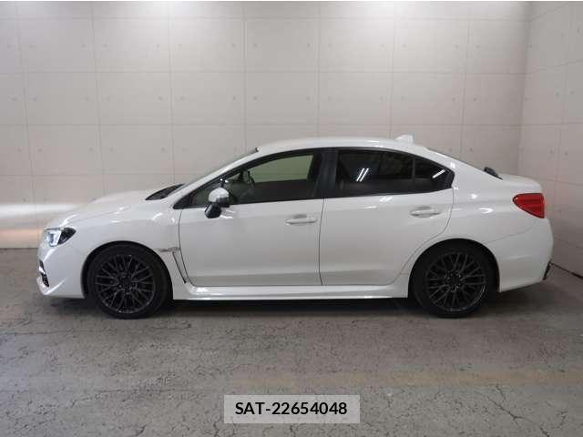 Subaru WRX STI 2015-03 5883377-14
