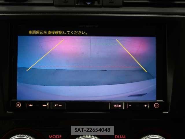 Subaru WRX STI 2015-03 5883377-16