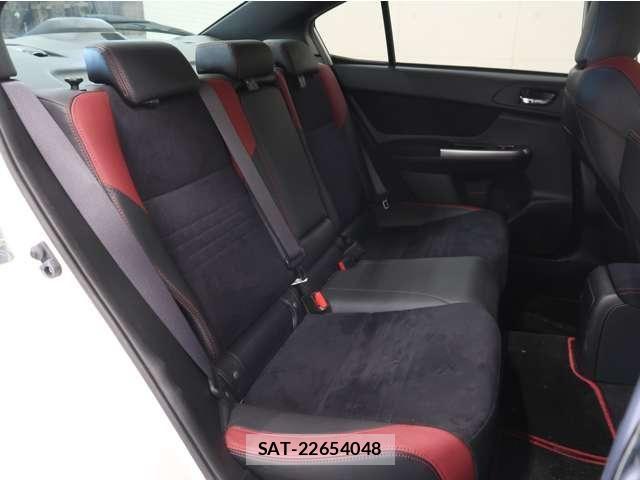 Subaru WRX STI 2015-03 5883377-21