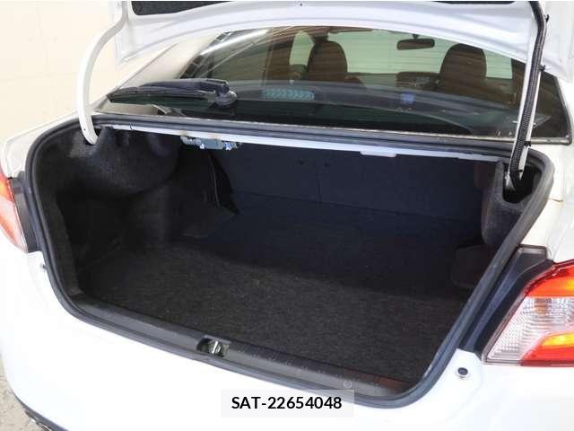 Subaru WRX STI 2015-03 5883377-22