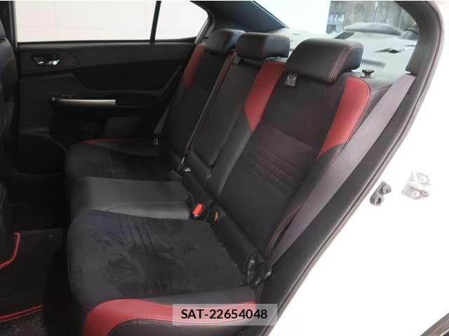 Subaru WRX STI 2015-03 5883377-23