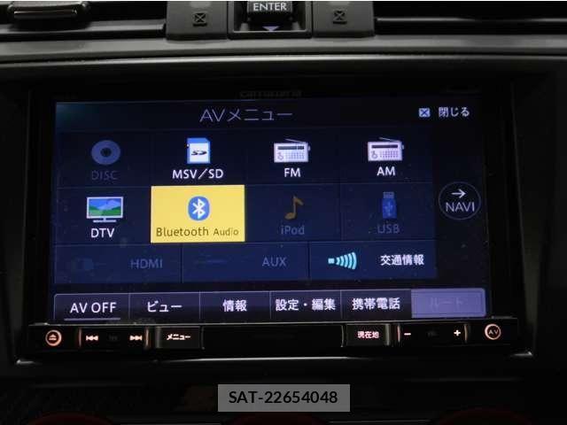 Subaru WRX STI 2015-03 5883377-25