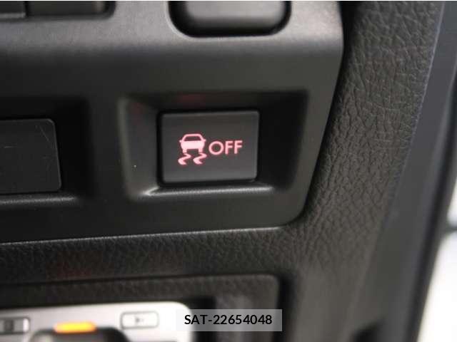 Subaru WRX STI 2015-03 5883377-27