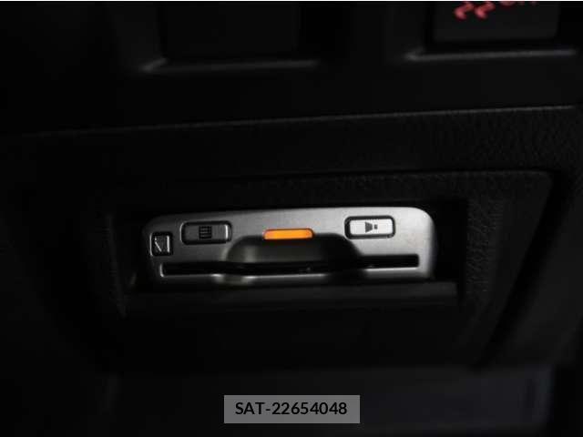 Subaru WRX STI 2015-03 5883377-28