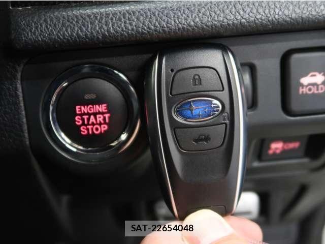 Subaru WRX STI 2015-03 5883377-29