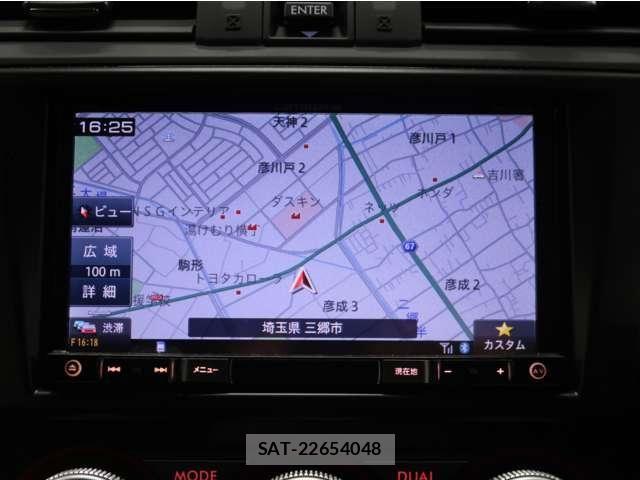 Subaru WRX STI 2015-03 5883377-4