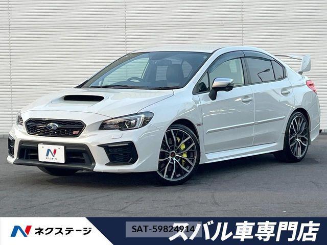 Subaru WRX STI 2019-06 5883372-0