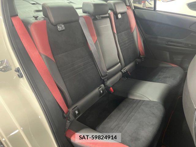 Subaru WRX STI 2019-06 5883372-10