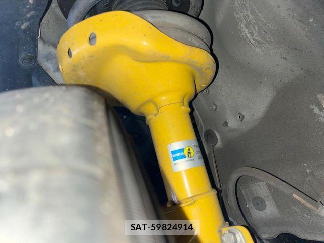 Subaru WRX STI 2019-06 5883372-13