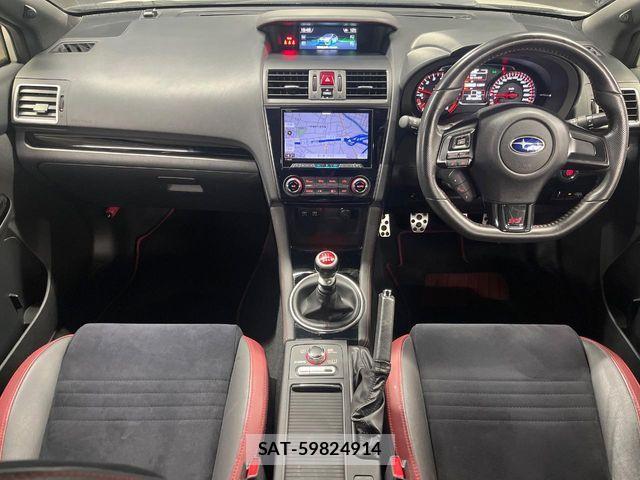 Subaru WRX STI 2019-06 5883372-1