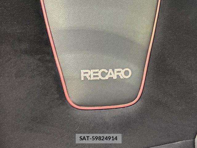 Subaru WRX STI 2019-06 5883372-2