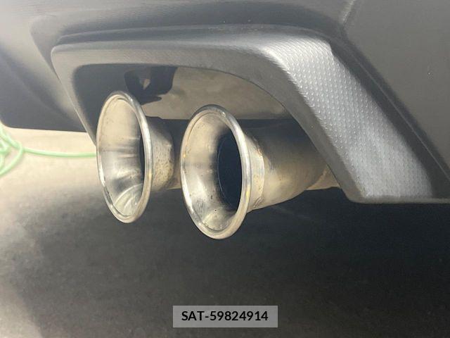 Subaru WRX STI 2019-06 5883372-3