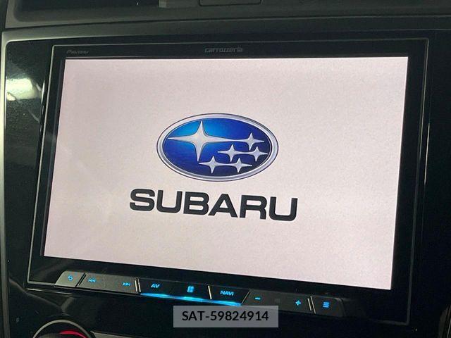 Subaru WRX STI 2019-06 5883372-4