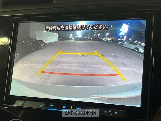 Subaru WRX STI 2019-06 5883372-5
