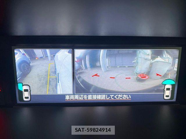 Subaru WRX STI 2019-06 5883372-6