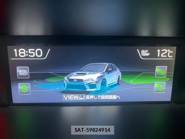 Subaru WRX STI 2019-06 5883372-7
