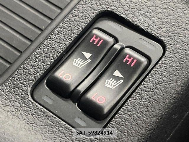 Subaru WRX STI 2019-06 5883372-8