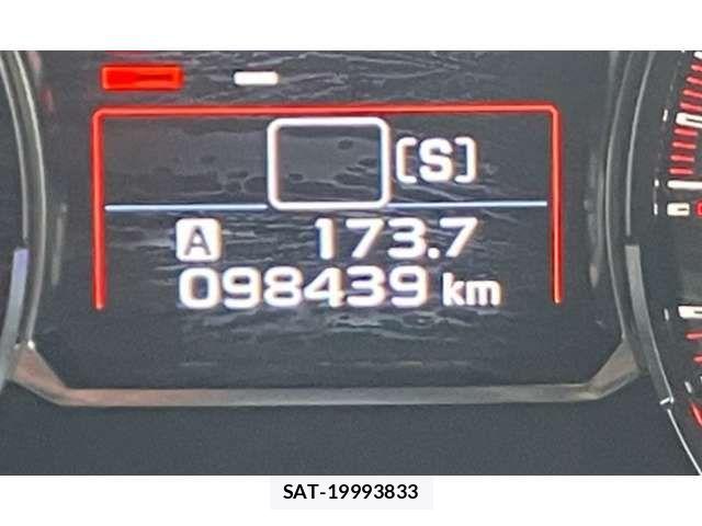 Subaru WRX STI 2018-10 6615848-1