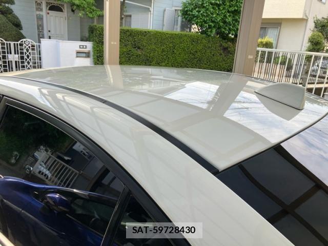 Subaru WRX STI 2019-12 6615847-9