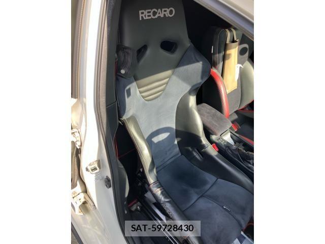 Subaru WRX STI 2019-12 6615847-10