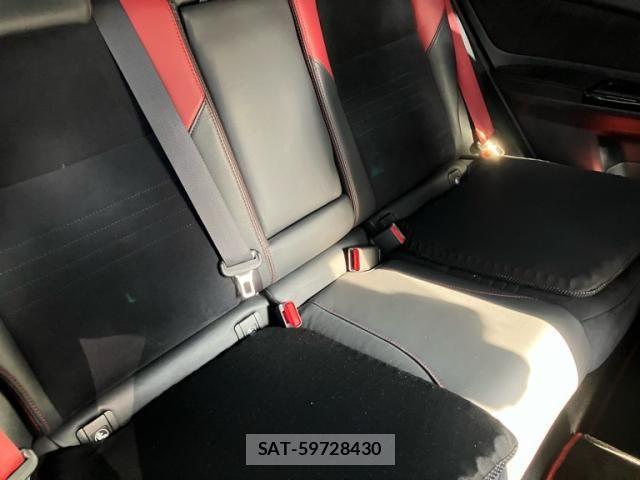 Subaru WRX STI 2019-12 6615847-11