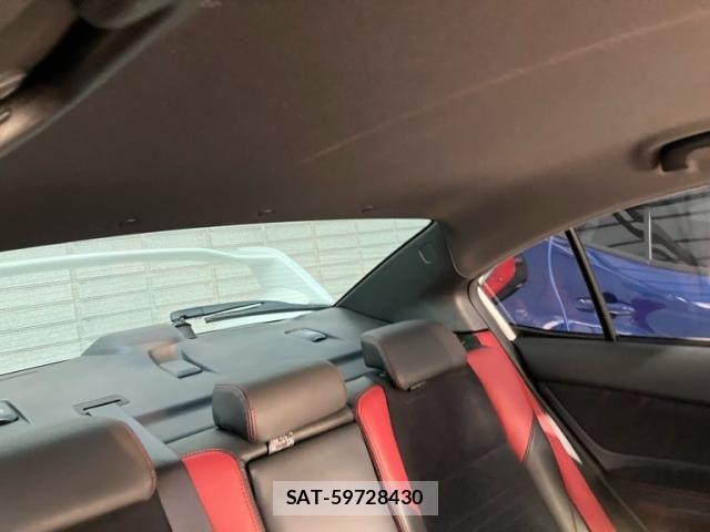 Subaru WRX STI 2019-12 6615847-12