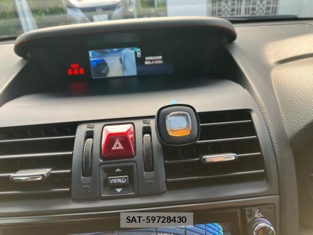 Subaru WRX STI 2019-12 6615847-20