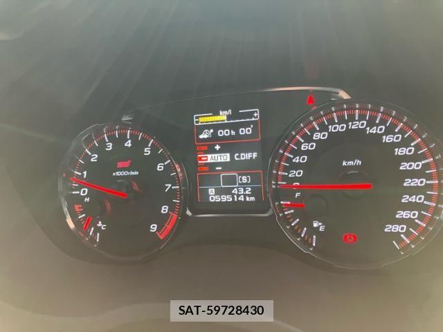 Subaru WRX STI 2019-12 6615847-22
