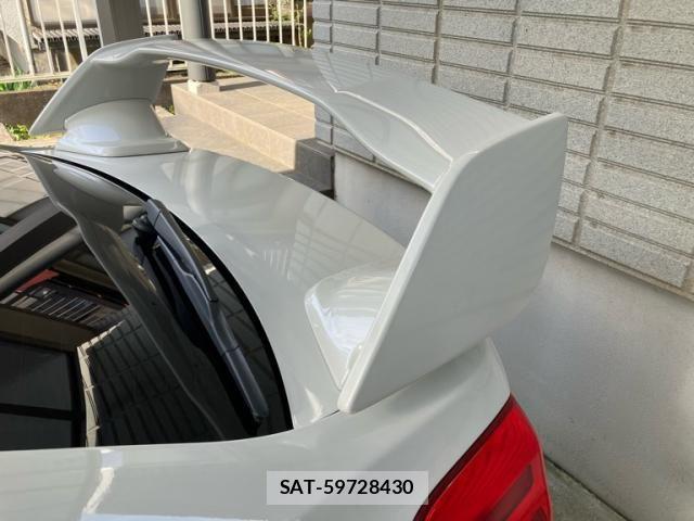 Subaru WRX STI 2019-12 6615847-24