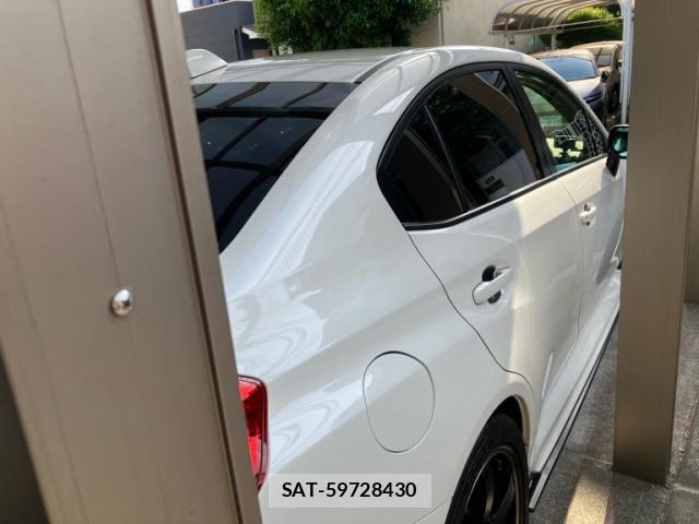 Subaru WRX STI 2019-12 6615847-3
