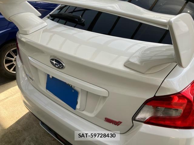 Subaru WRX STI 2019-12 6615847-4