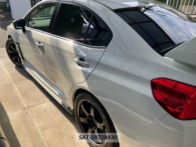 Subaru WRX STI 2019-12 6615847-5