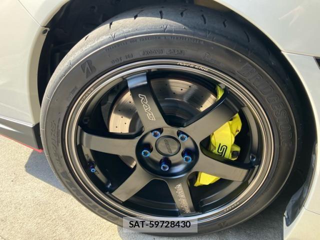 Subaru WRX STI 2019-12 6615847-6