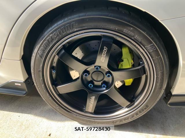 Subaru WRX STI 2019-12 6615847-7