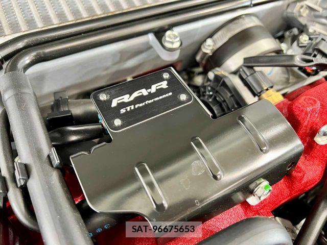 Subaru WRX STI 2018-10 6642920-9