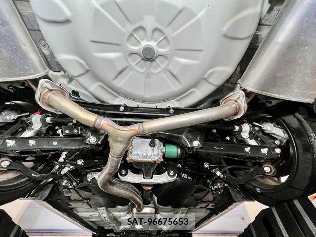 Subaru WRX STI 2018-10 6642920-10
