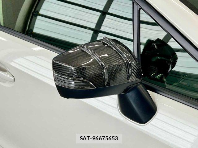Subaru WRX STI 2018-10 6642920-18