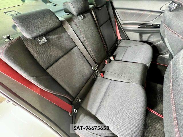 Subaru WRX STI 2018-10 6642920-24