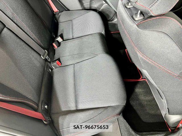 Subaru WRX STI 2018-10 6642920-25