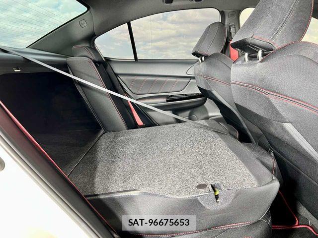 Subaru WRX STI 2018-10 6642920-26