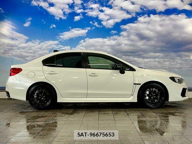 Subaru WRX STI 2018-10 6642920-3