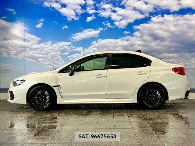 Subaru WRX STI 2018-10 6642920-4