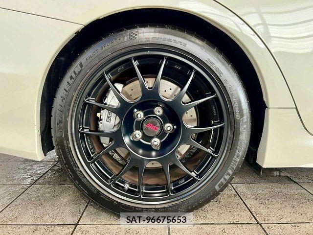 Subaru WRX STI 2018-10 6642920-6