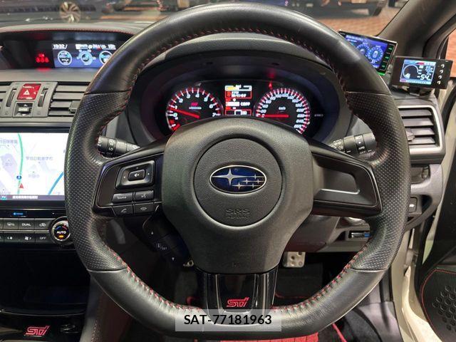 Subaru WRX STI 2017-09 6642921-10