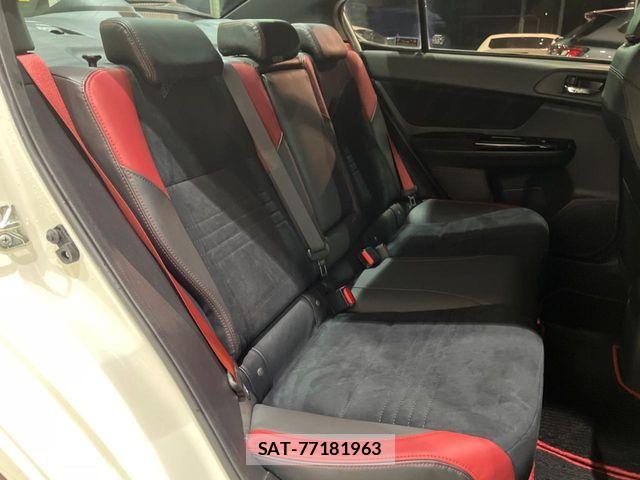 Subaru WRX STI 2017-09 6642921-11