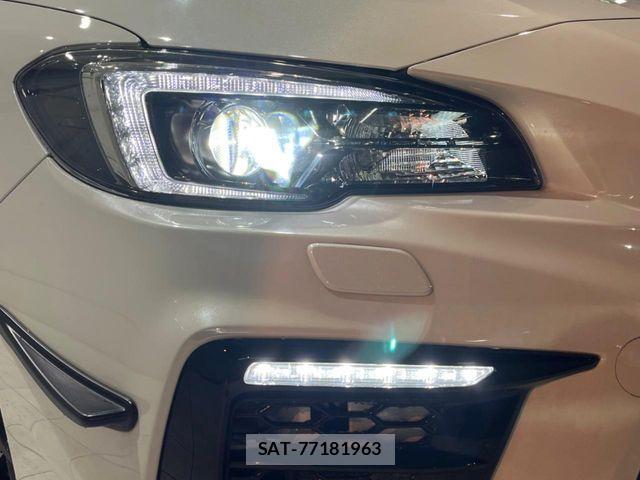 Subaru WRX STI 2017-09 6642921-14